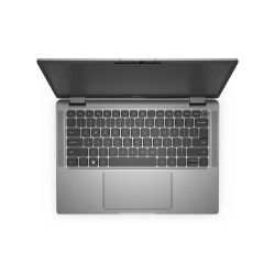 Lenovo V15 G3 IAP 82TT